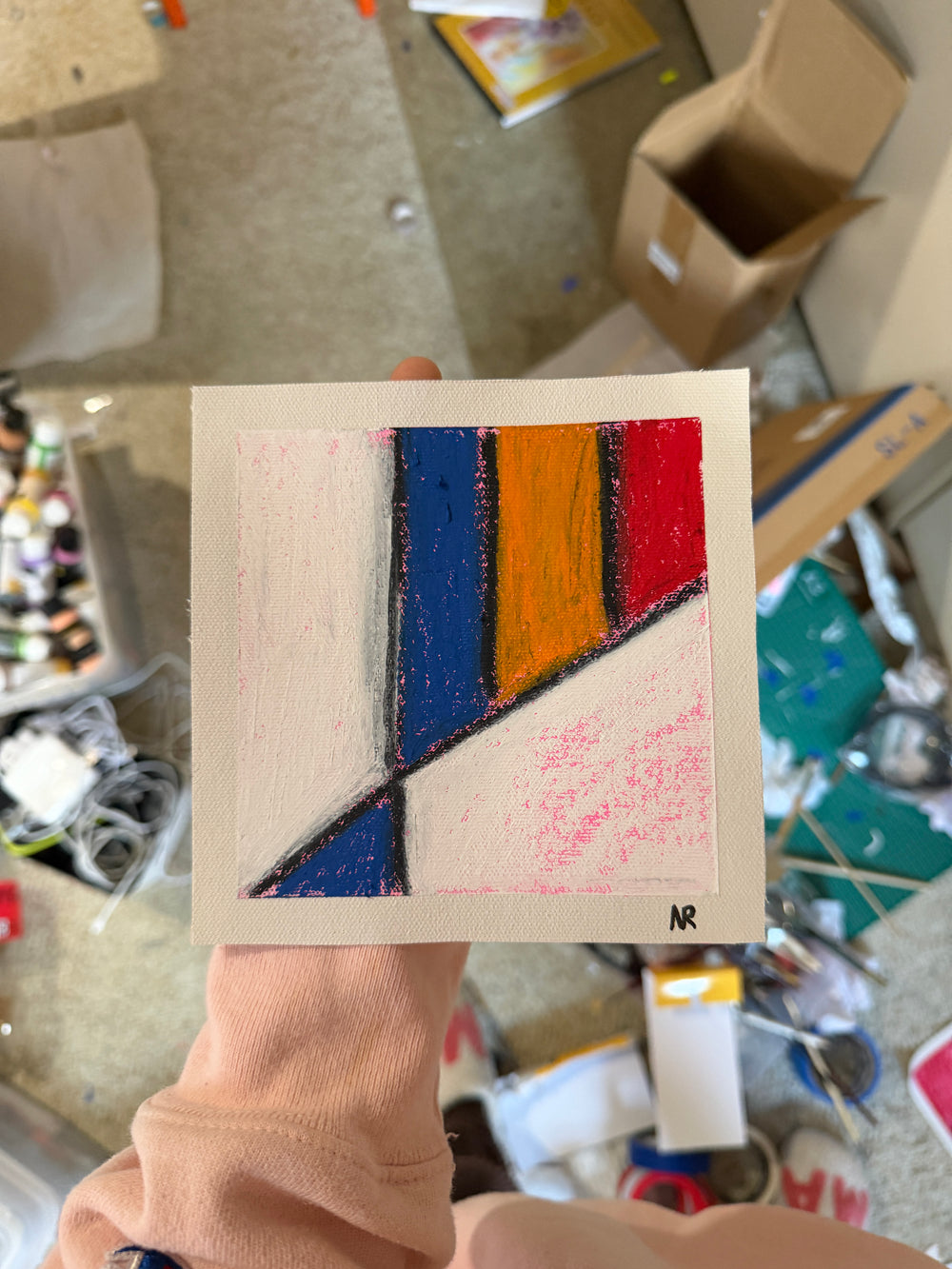 10/02/2026
